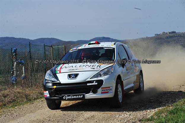 DSC_9676.JPG